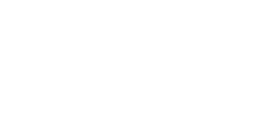 XGR(クロスグロウ)のWordPressテーマ販売