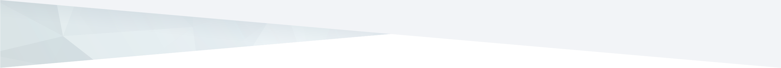 背景グラフィック（下）