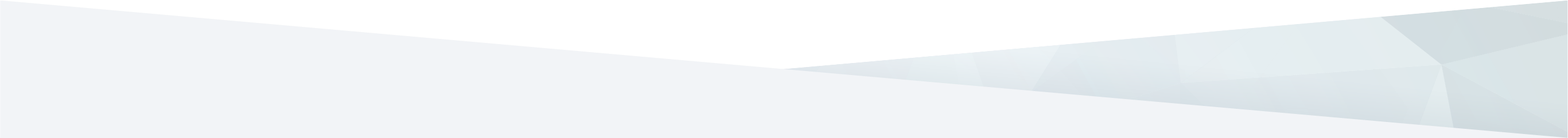 背景グラフィック（上）