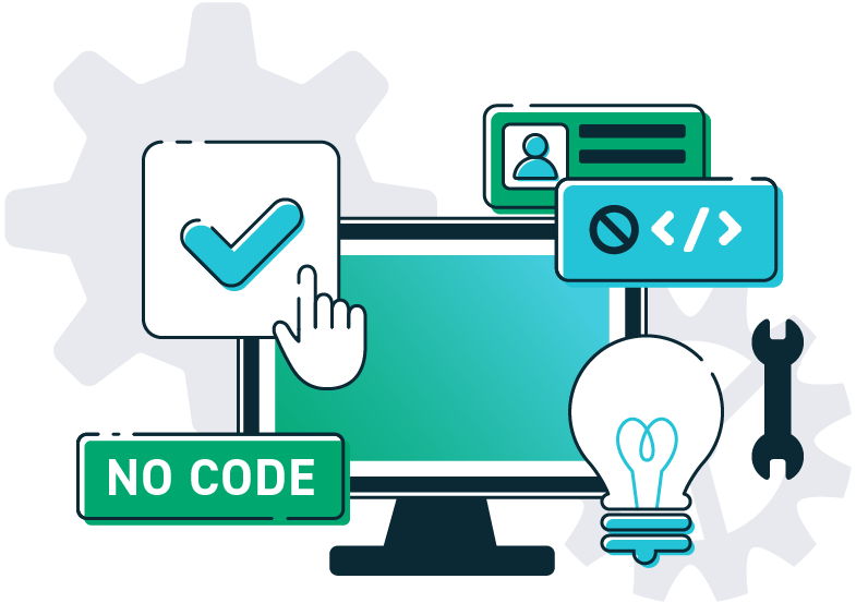 XGR WordPressテーマ販売の特徴
